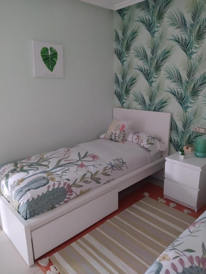Casa vacanze Casina Manzana Villaviciosa (Asturias)