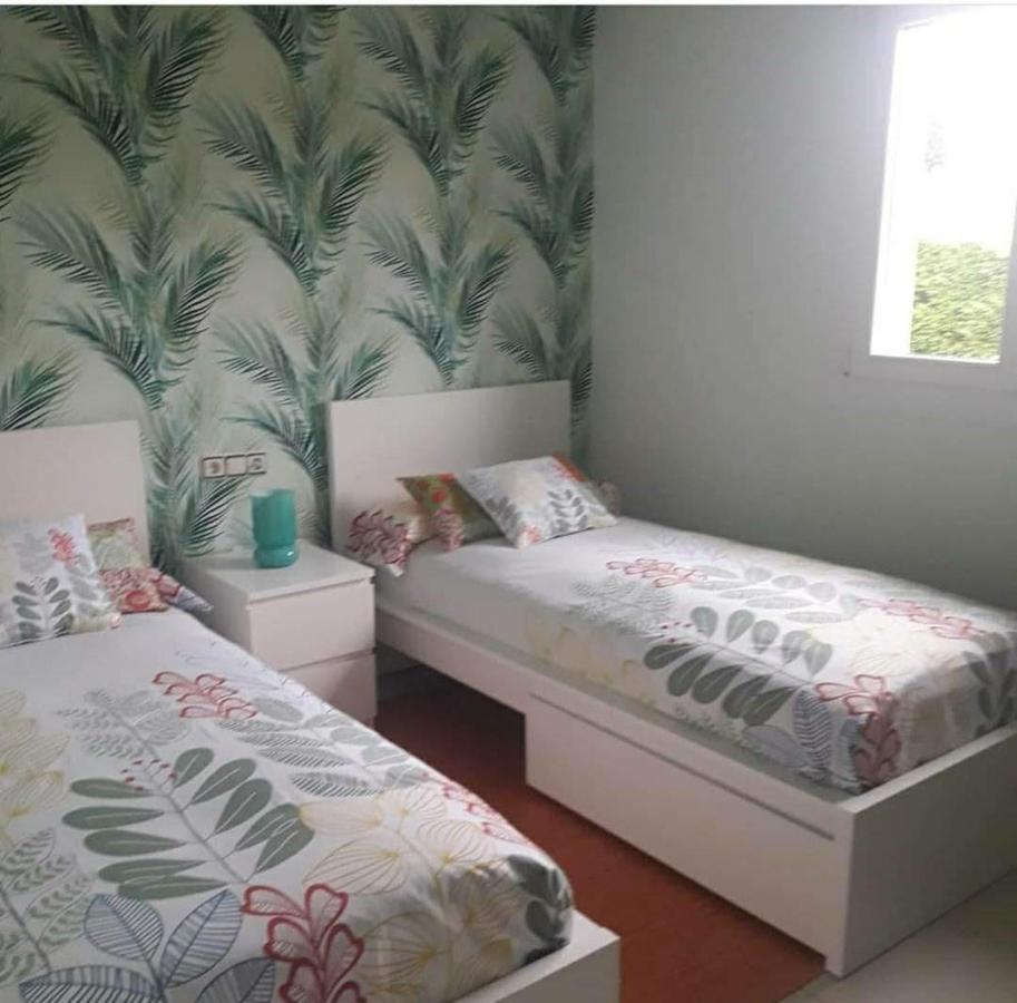 Casina Manzana