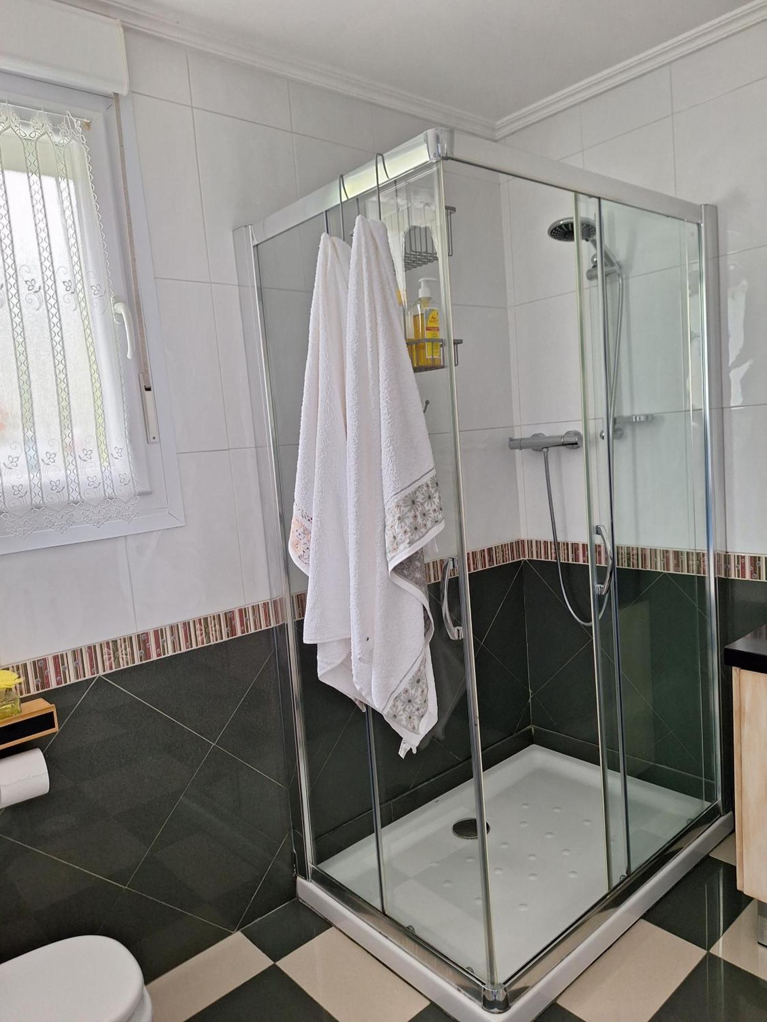 Casina Manzana Casa vacanze Villaviciosa (Asturias)