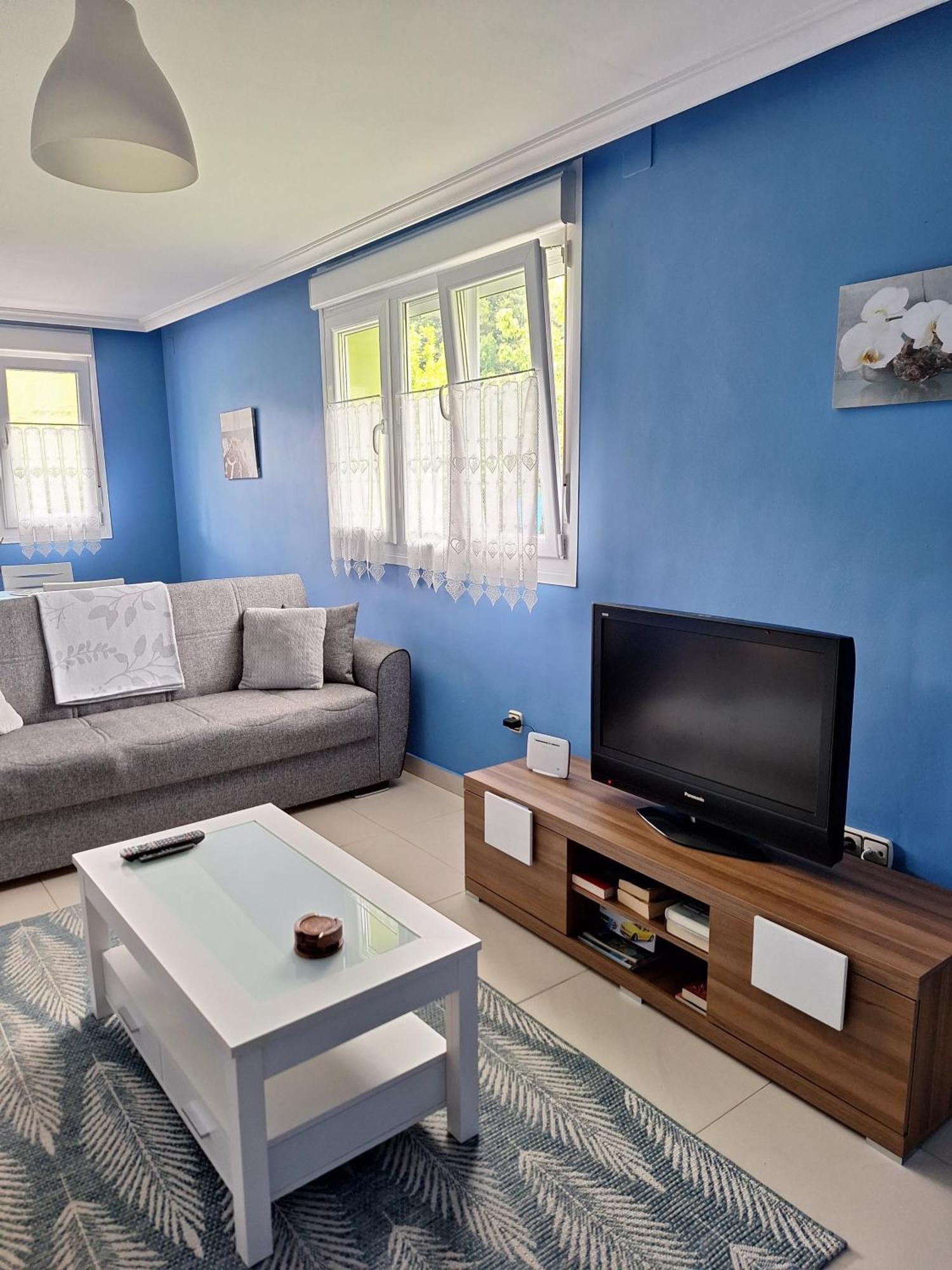 Casa vacanze Casina Manzana *